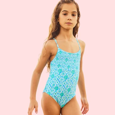 Swimwear