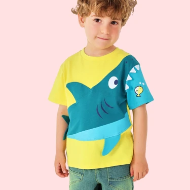 Camisetas