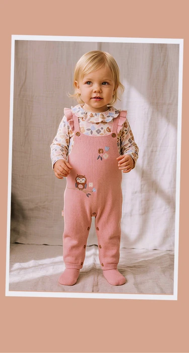 Baby Collection