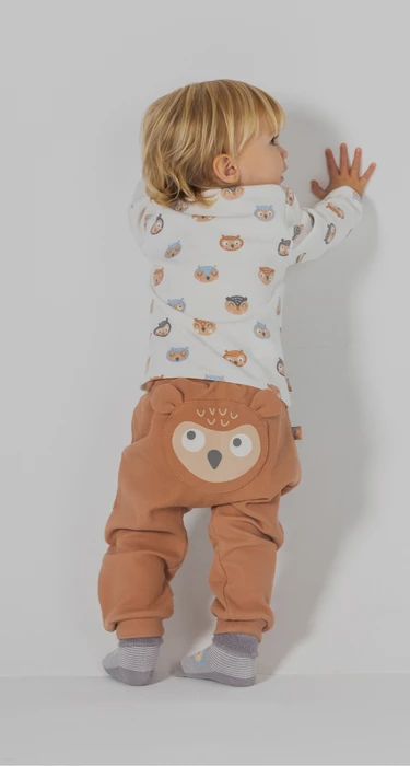 Baby Collection