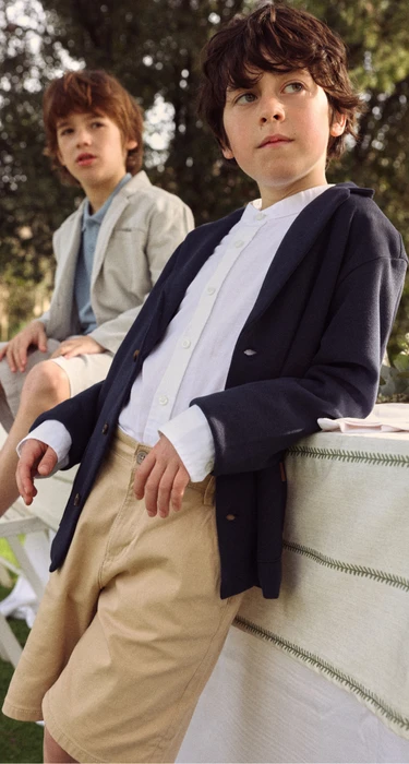 OCASIONES ESPECIALES