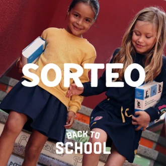 4 cartes de 50€ et 1 de 200€ 🎒