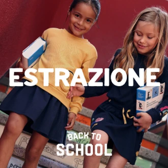 4 carte da 50€ e 1 da 200€ 🎒