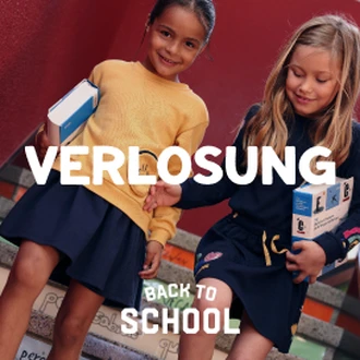 4 Karten zu 50€ und 1 zu 200€ 🎒