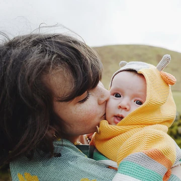 ¡Prepárate para el Día de la Madre!