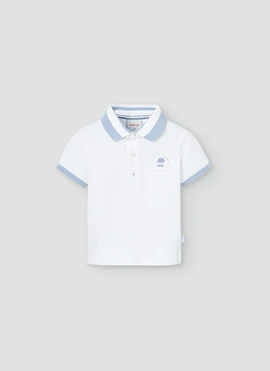 Polo-Shirts