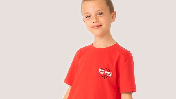 Menino