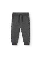 Pantalones