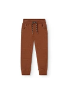Pantalones