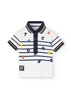 Polo-Shirts