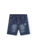 Pantalones