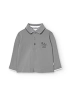 Polo-Shirts