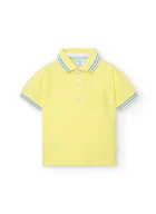 Polo Shirts