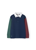 Polo-Shirts