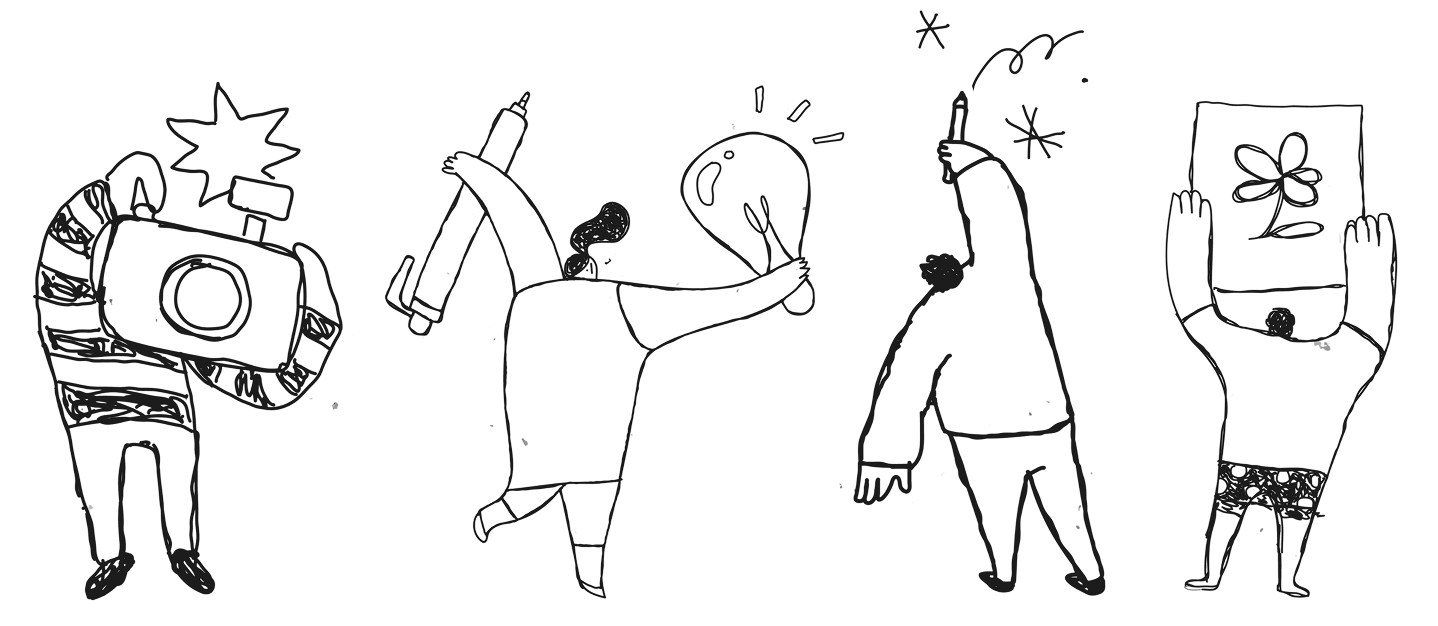 Rejoins le Boboli Club !