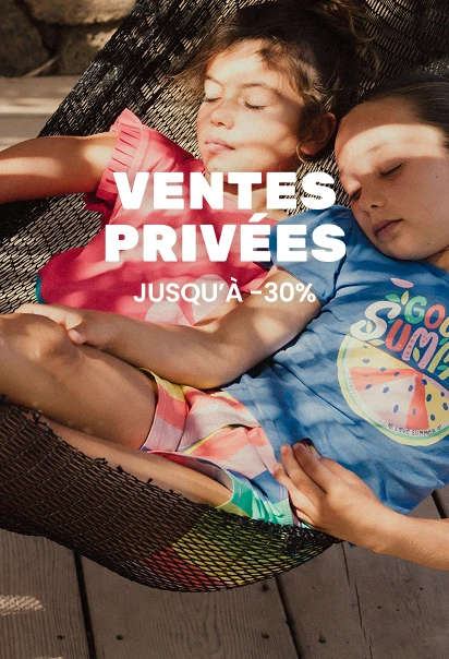 ventas privadas_fr