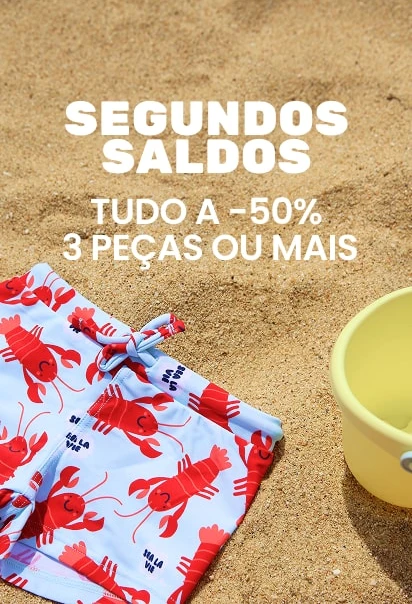 2ndas rebajas_PT