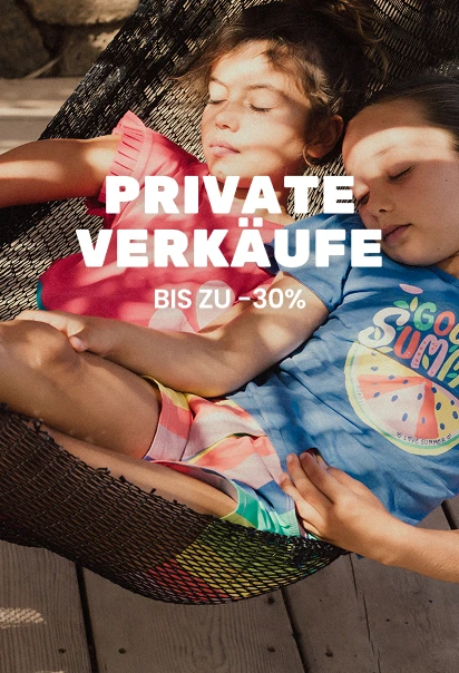 ventas privadas_de