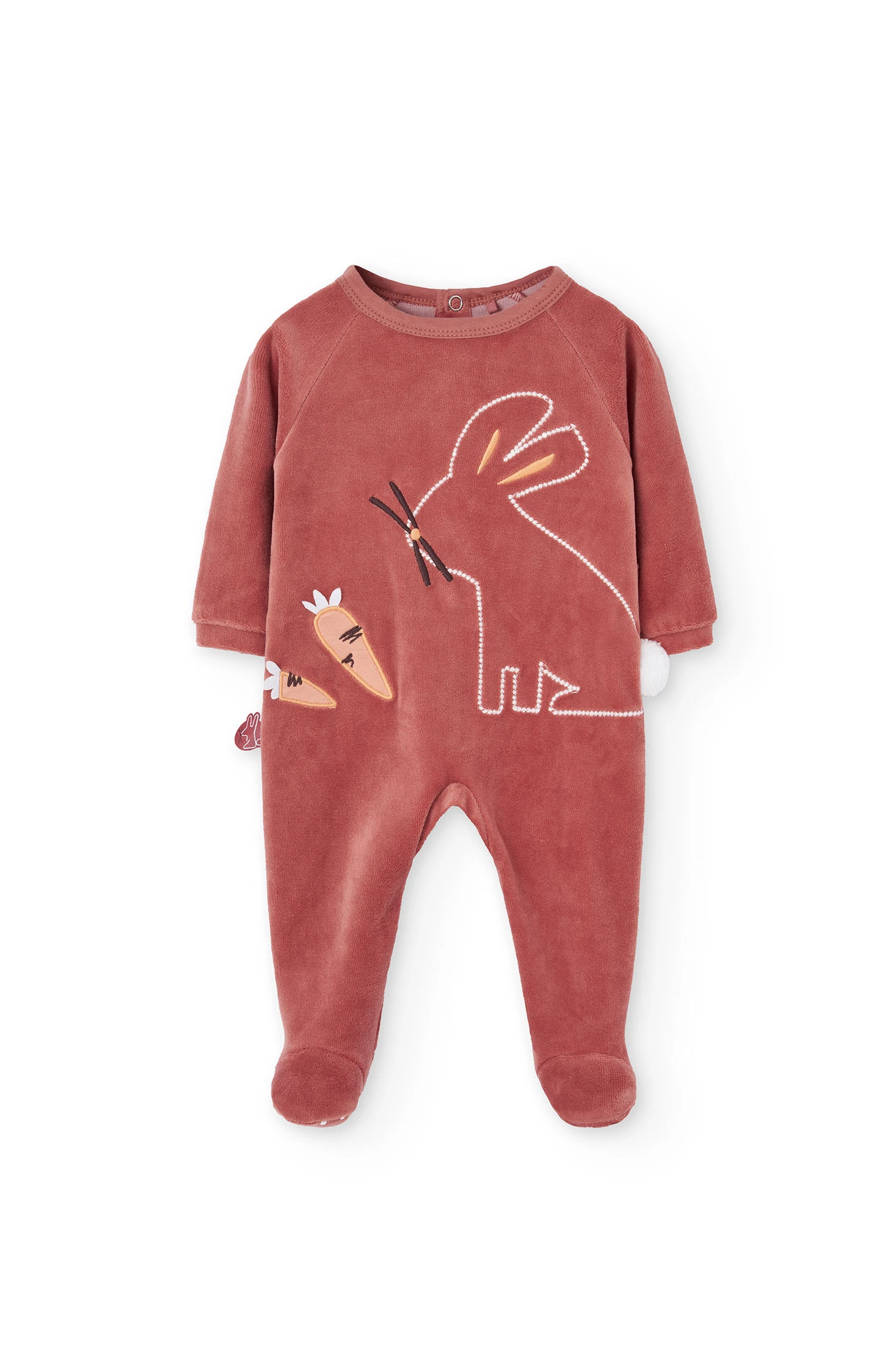 Boboli Rebajas Bebes Online Petit Bateau Peleles De Rebajas Para