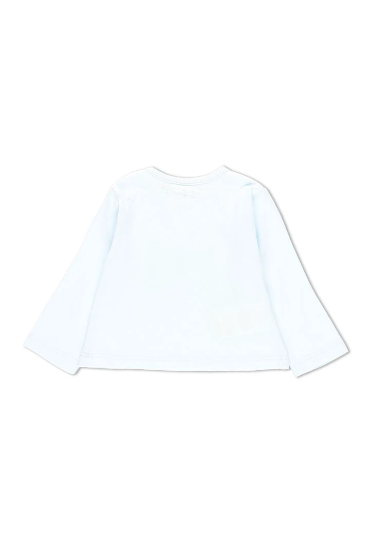 Pack en tricot pour bébé garçon