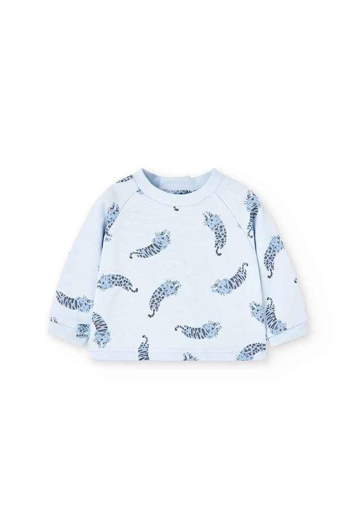 Pack knit combined for baby -BCI