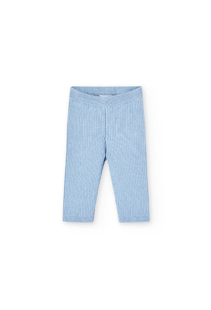 Pack knit combined for baby -BCI