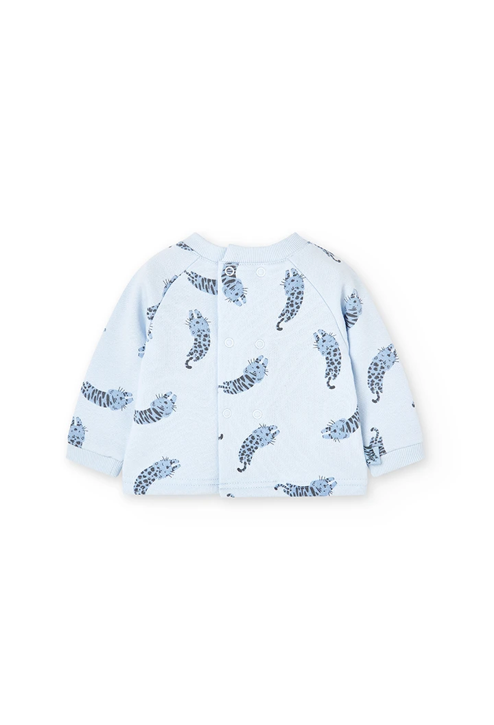 Pack knit combined for baby -BCI