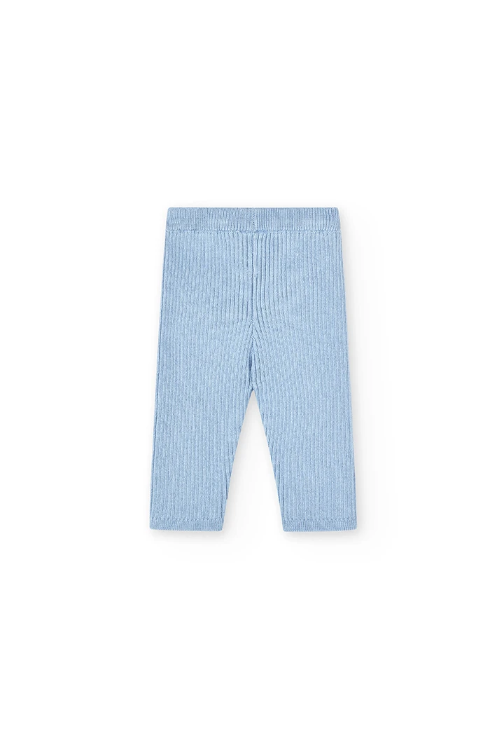 Pack knit combined for baby -BCI