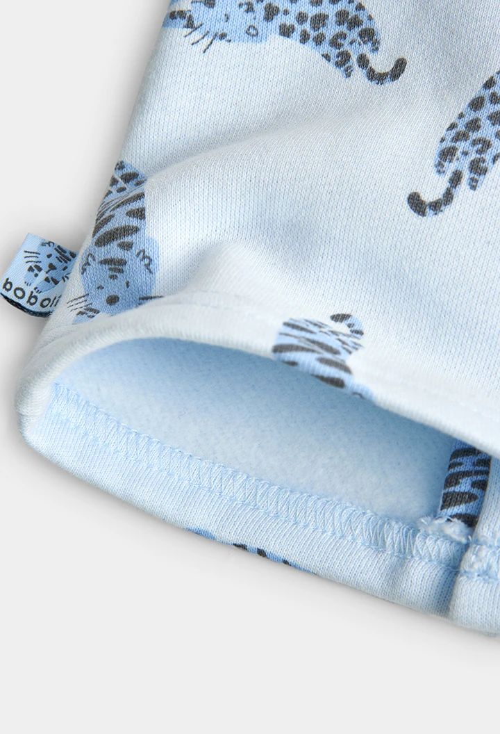 Pack knit combined for baby -BCI