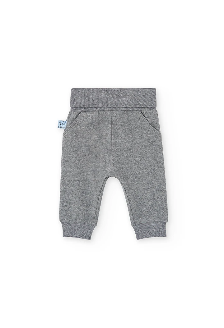 Pack knit combined for baby boy -BCI