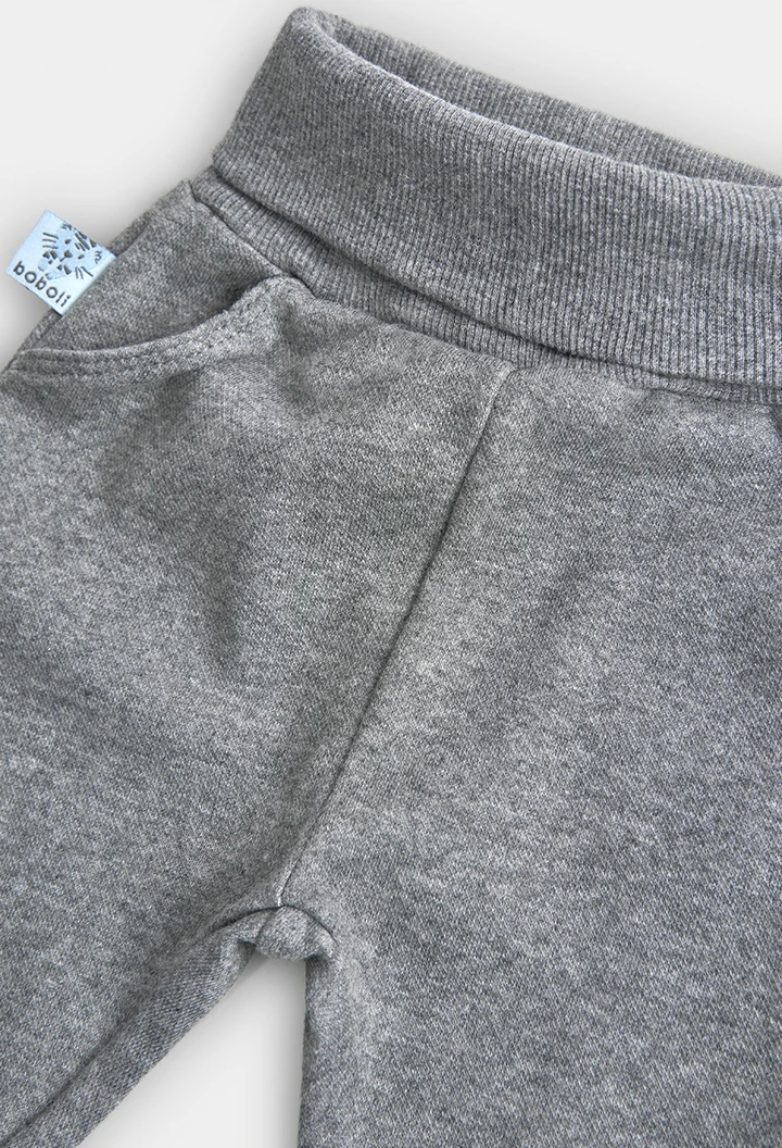 Pack knit combined for baby boy -BCI