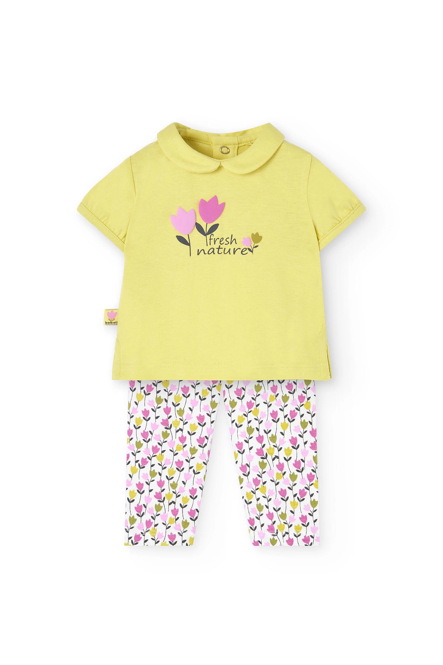 Bebe Camisetas Para Nena Boboli Camiseta NiÃ±a Camiseta Tallas