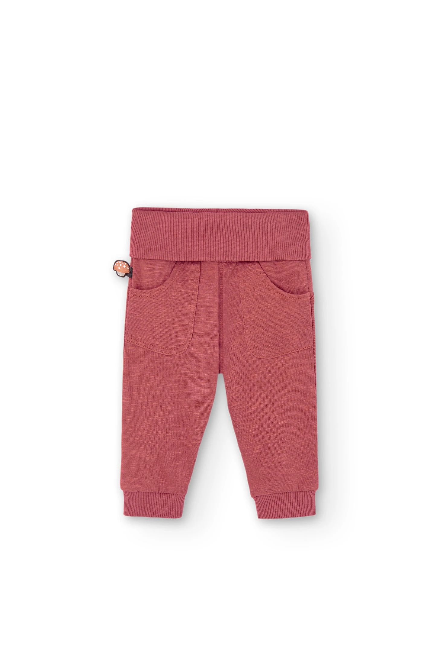 Pantalon chandal de niño – Tienda de Ropa Infantil online – Calabuch