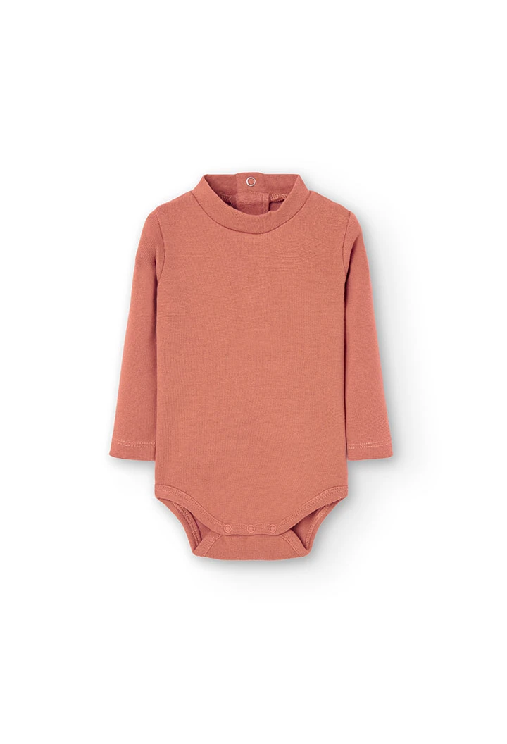 Pack en tricot pour bébé garçon -BCI