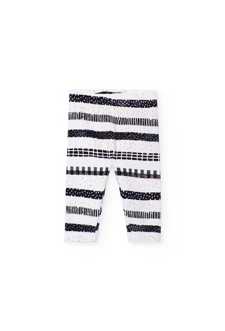 Conjunto bebé de malha cinza escuro