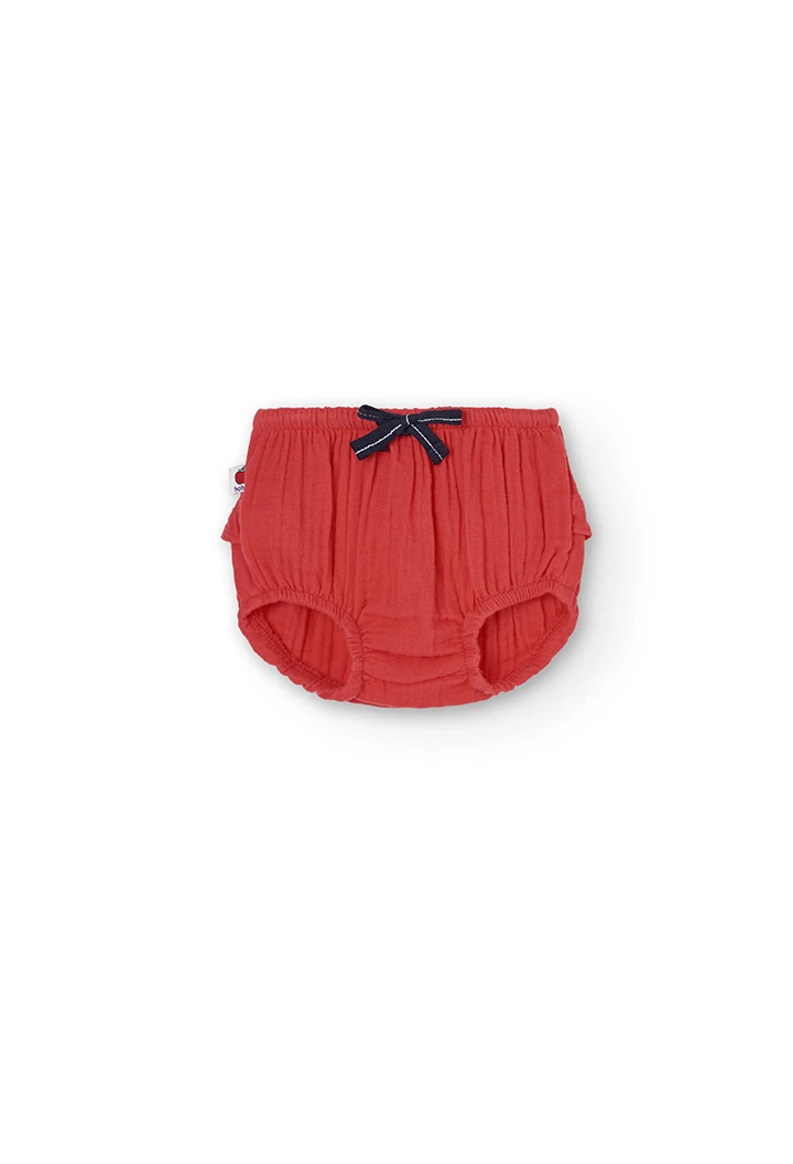 Pack pour bébé -BCI