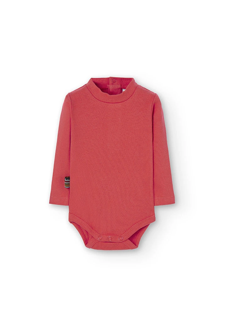 Pack knit combined for baby -BCI