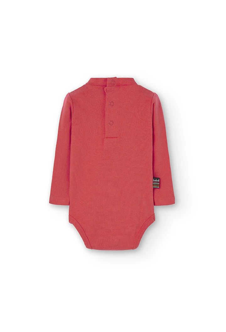 Pack knit combined for baby -BCI
