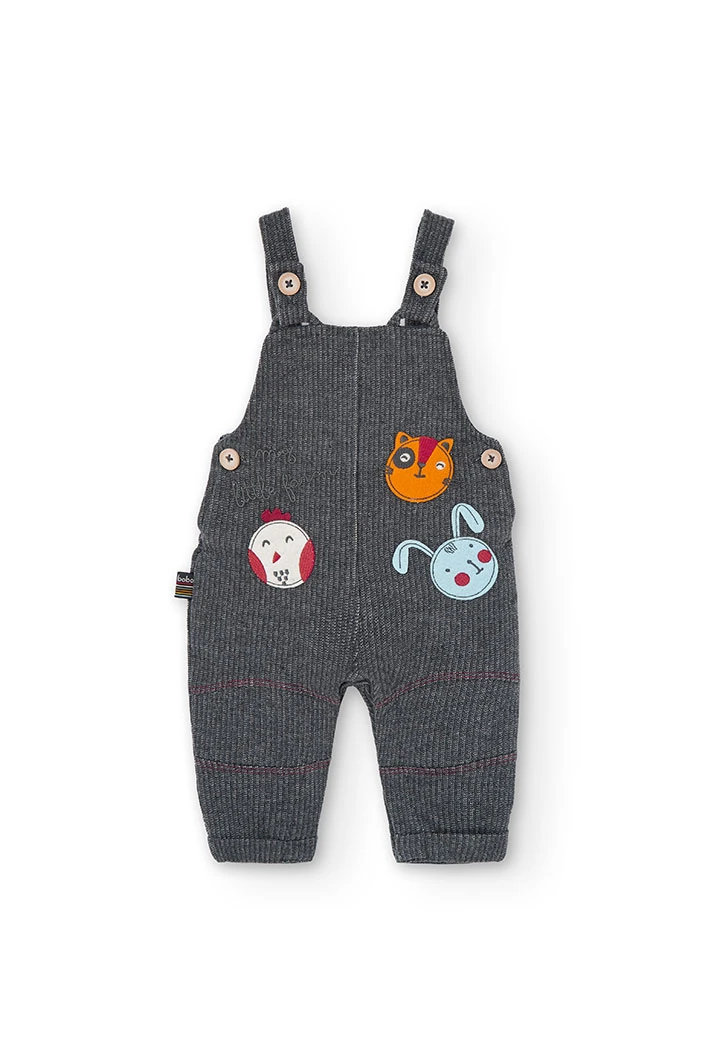 Pack knit combined for baby -BCI