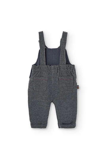 Pack knit combined for baby -BCI