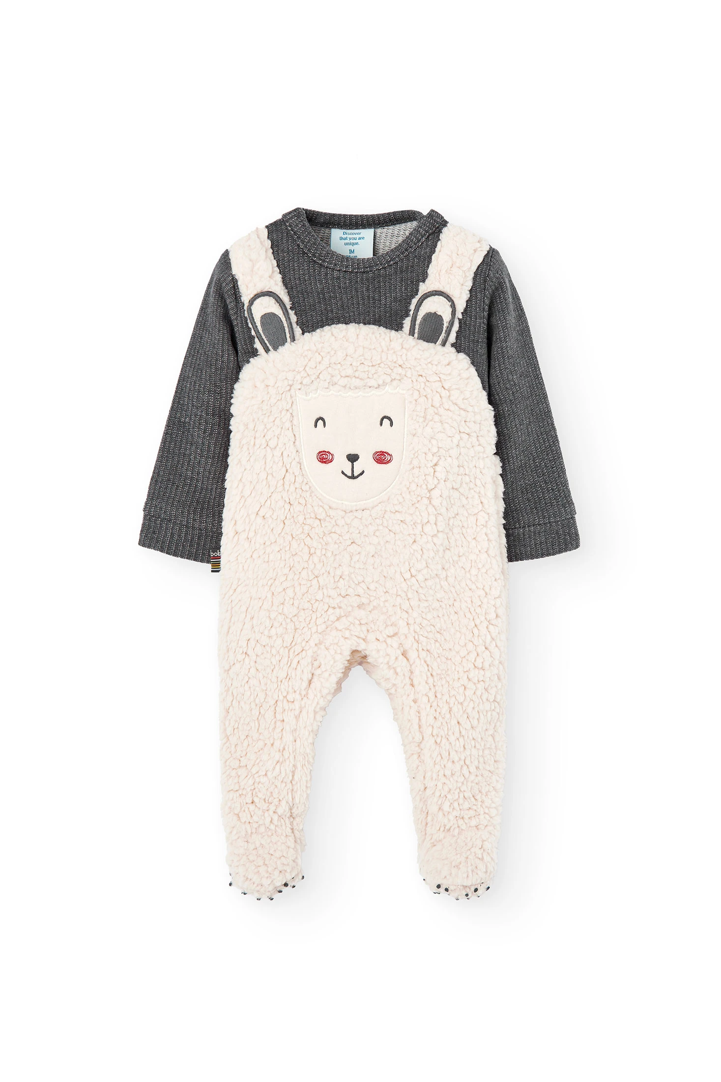 Pelele bebe online h&m