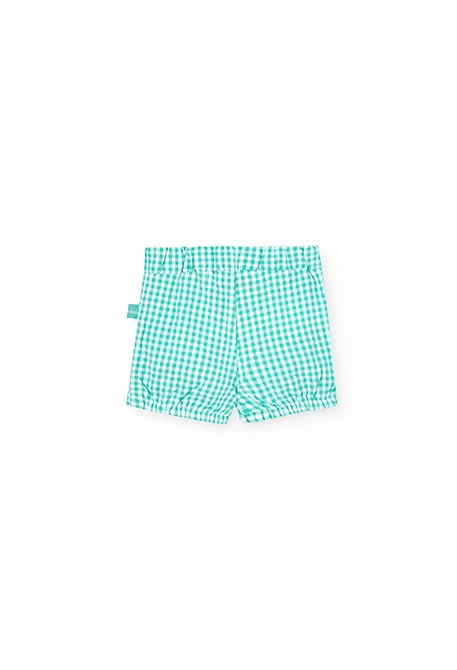 Set di maglia combinato per neonato in bianco con design di Koala.