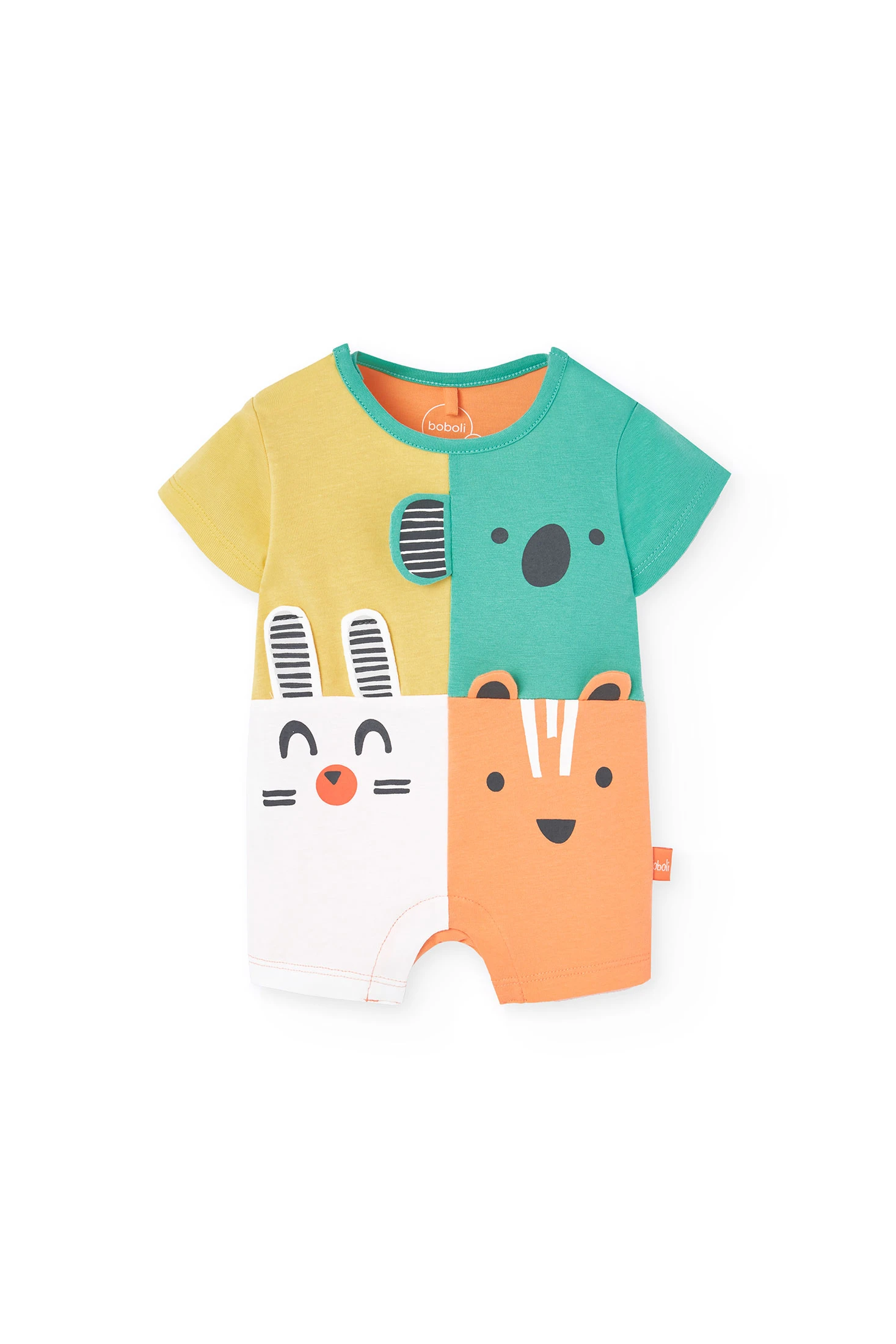 Nino Boboli Boboli Ropa Bebe Boboli Black Friday Ropa Bebe Boboli