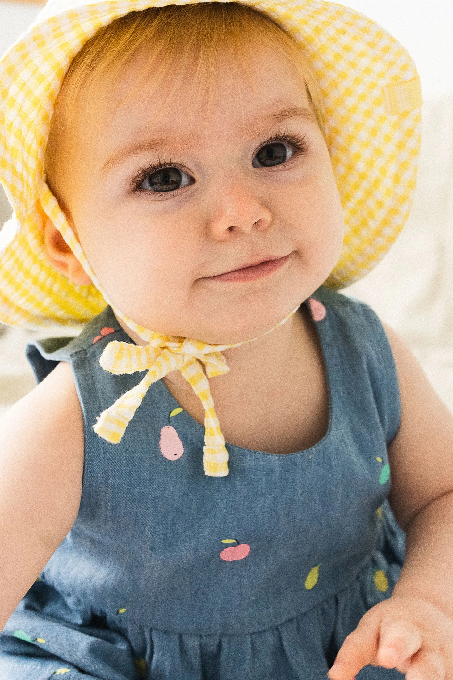 La Ictericia Bebe Amarillo Recien Nacido Sol Recien Nacido Con