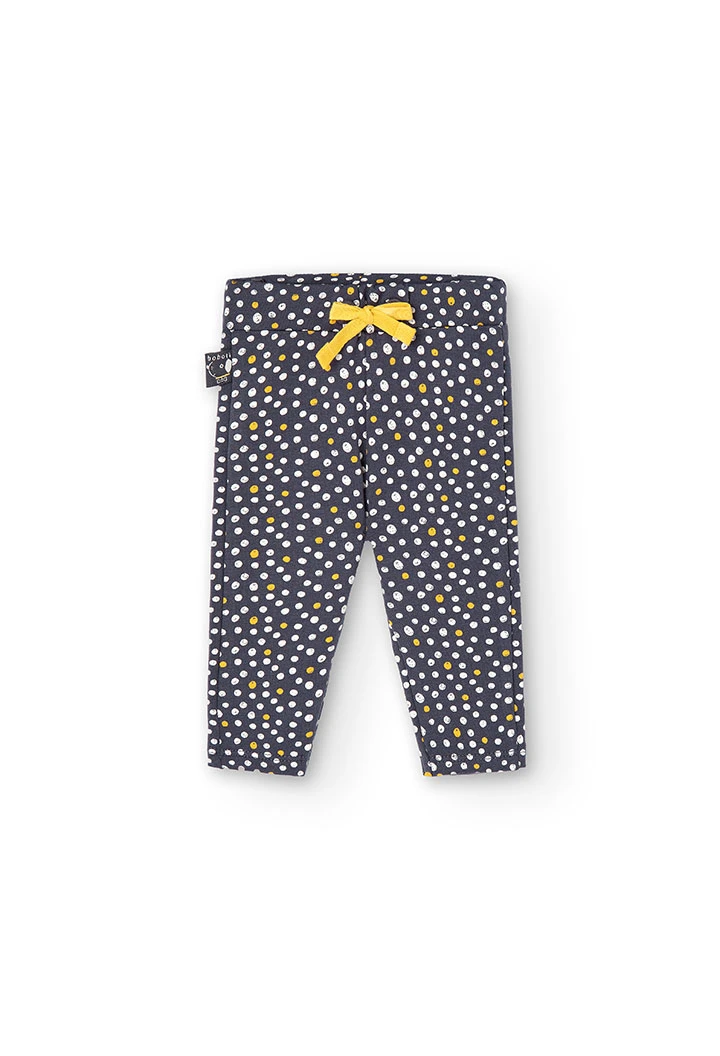 Pack knit combined for baby -BCI