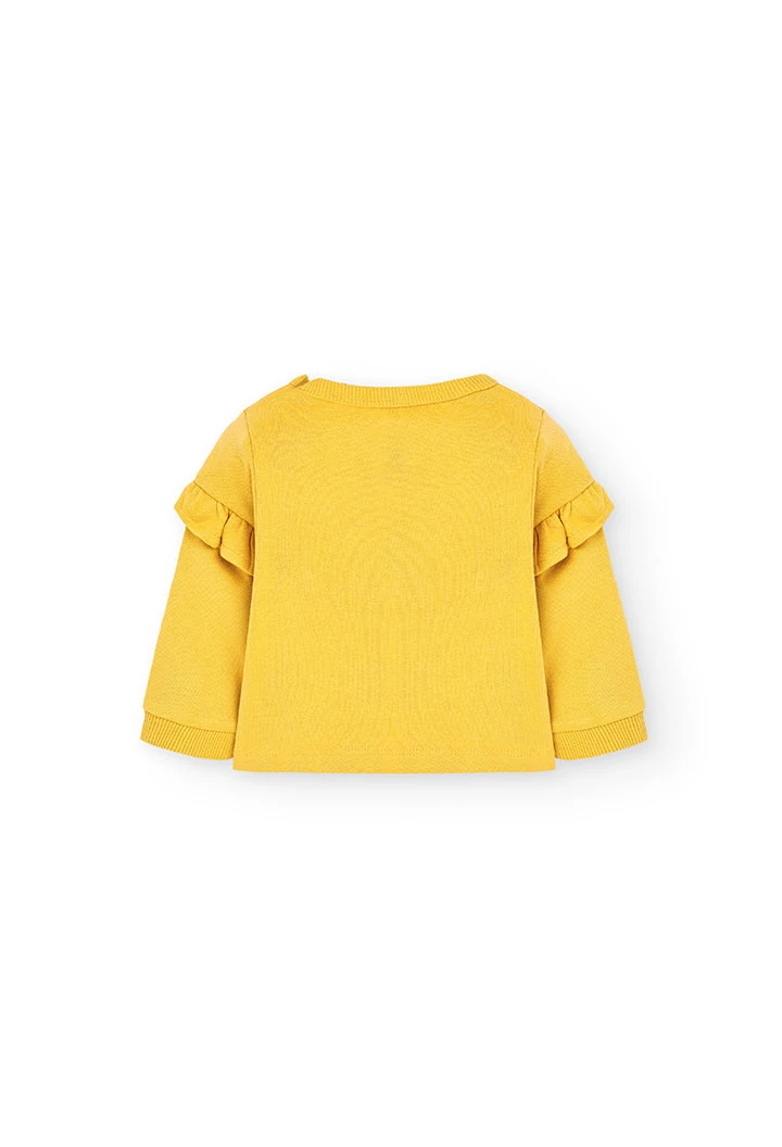 Pack knit combined for baby -BCI