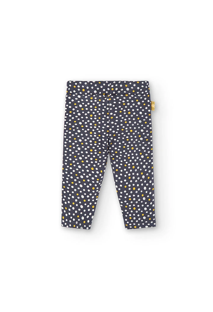 Pack knit combined for baby -BCI