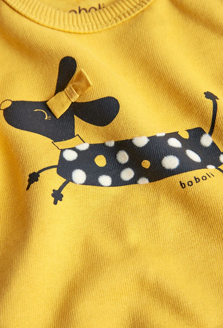 Pack knit combined for baby -BCI