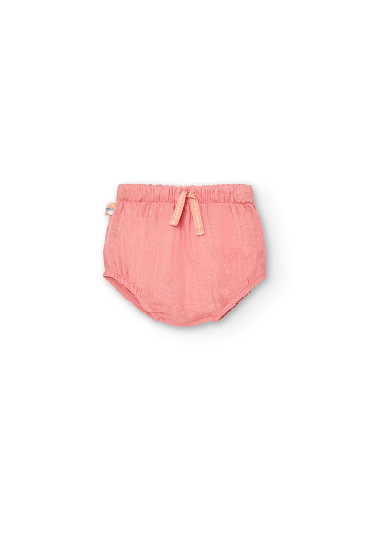 Pack bébé garçon en tricot à motifs fantaisie