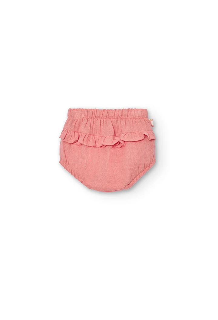 Pack bébé garçon en tricot à motifs fantaisie